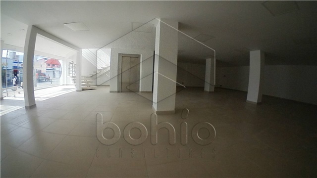 Local en arriendo en Centro, Montería, 400 m² · foto 7 de 24