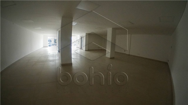 Local en arriendo en Centro, Montería, 400 m² · foto 8 de 24