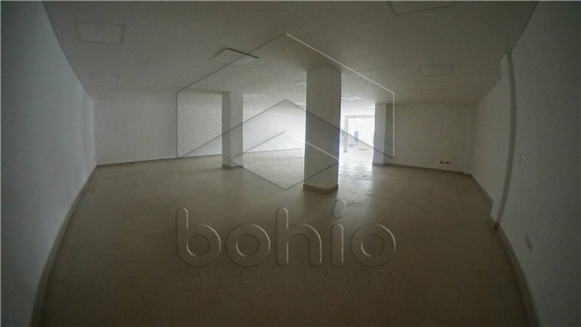 Local en arriendo en Centro, Montería, 400 m² · foto 9 de 24