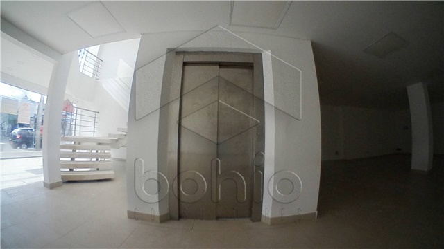 Local en arriendo en Centro, Montería, 400 m² · foto 10 de 24