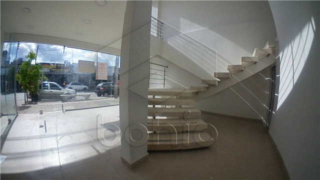 Local en arriendo en Centro, Montería, 400 m² · foto 11 de 24