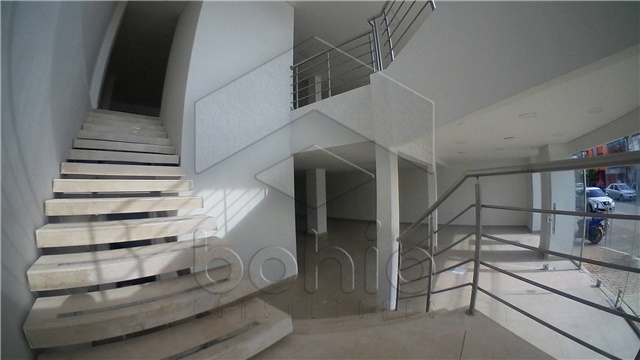 Local en arriendo en Centro, Montería, 400 m² · foto 12 de 24