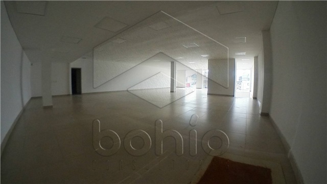Local en arriendo en Centro, Montería, 400 m² · foto 13 de 24
