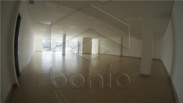Local en arriendo en Centro, Montería, 400 m² · foto 14 de 24