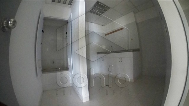 Local en arriendo en Centro, Montería, 400 m² · foto 15 de 24