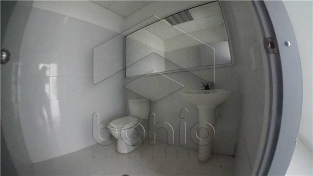 Local en arriendo en Centro, Montería, 400 m² · foto 16 de 24