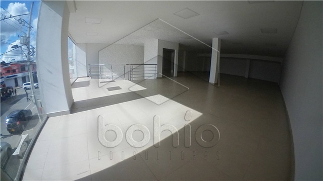 Local en arriendo en Centro, Montería, 400 m² · foto 17 de 24