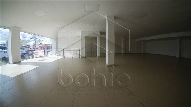 Local en arriendo en Centro, Montería, 400 m² · foto 18 de 24