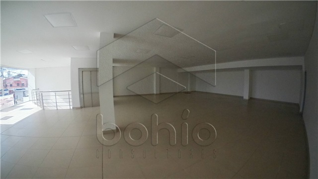 Local en arriendo en Centro, Montería, 400 m² · foto 19 de 24