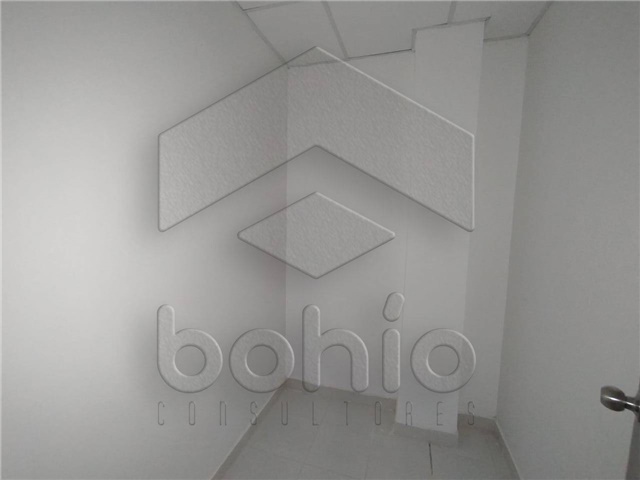 Local en arriendo en Centro, Montería, 400 m² · foto 20 de 24