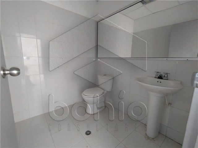 Local en arriendo en Centro, Montería, 400 m² · foto 21 de 24