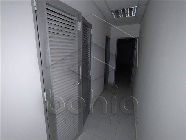 Local en arriendo en Centro, Montería, 400 m² · foto 22 de 24