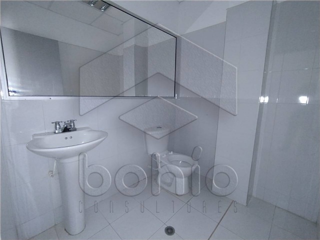 Local en arriendo en Centro, Montería, 400 m² · foto 23 de 24