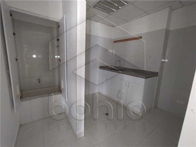 Local en arriendo en Centro, Montería, 400 m² · foto 24 de 24
