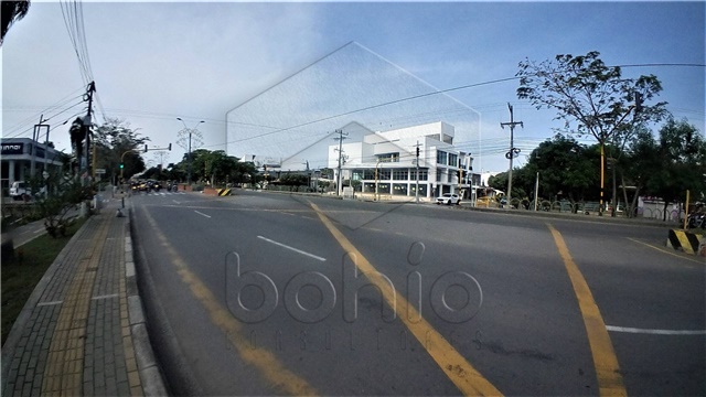 Local en Arriendo