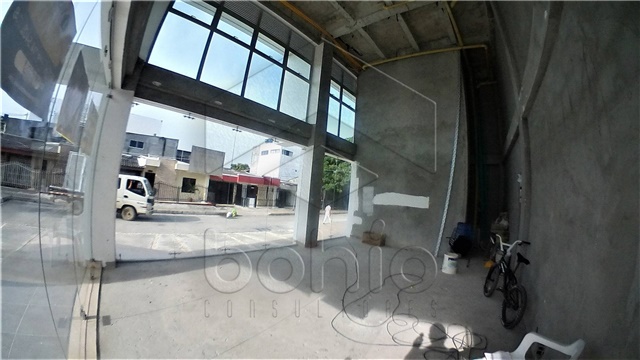 Local en arriendo en Centro, Montería, 37 m² · foto 7 de 10