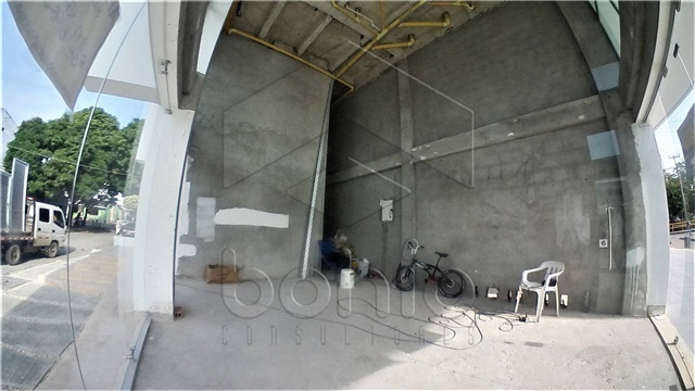 Local en arriendo en Centro, Montería, 37 m² · foto 8 de 10