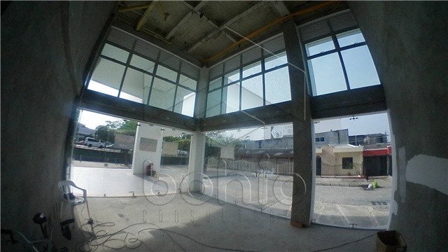 Local en arriendo en Centro, Montería, 37 m² · foto 9 de 10