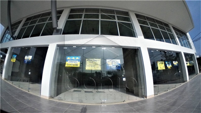 Local en arriendo en Centro, Montería, 40 m² · foto 6 de 10