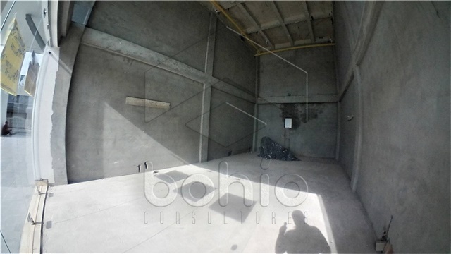 Local en arriendo en Centro, Montería, 40 m² · foto 7 de 10
