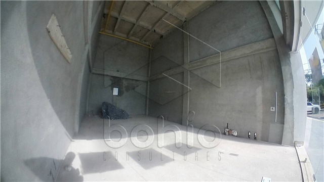 Local en arriendo en Centro, Montería, 40 m² · foto 8 de 10