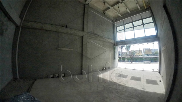 Local en arriendo en Centro, Montería, 40 m² · foto 9 de 10