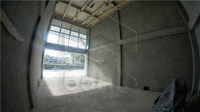 Local en arriendo en Centro, Montería, 40 m² · foto 10 de 10