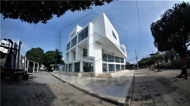 Local en Arriendo - Vista 5