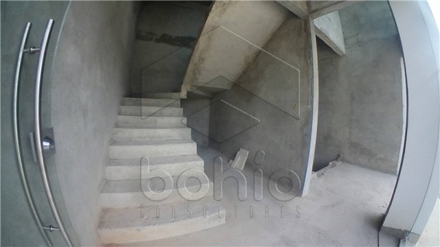 Local en arriendo en Centro, Montería, 199 m² · foto 7 de 22