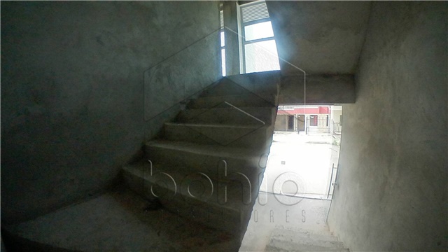 Local en arriendo en Centro, Montería, 199 m² · foto 8 de 22