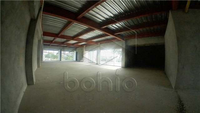 Local en arriendo en Centro, Montería, 199 m² · foto 9 de 22