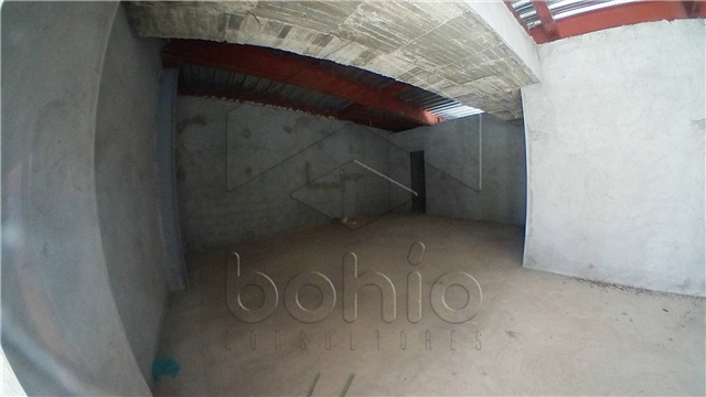 Local en arriendo en Centro, Montería, 199 m² · foto 10 de 22