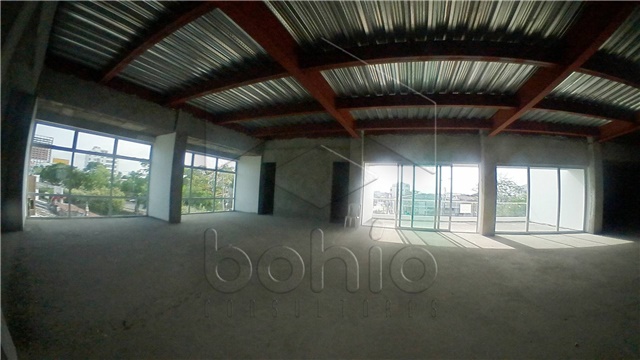 Local en arriendo en Centro, Montería, 199 m² · foto 11 de 22