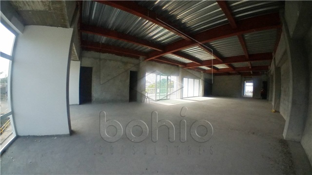 Local en arriendo en Centro, Montería, 199 m² · foto 12 de 22