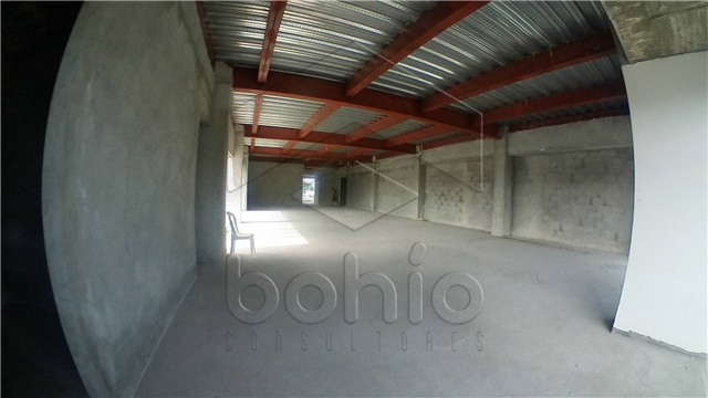 Local en arriendo en Centro, Montería, 199 m² · foto 13 de 22