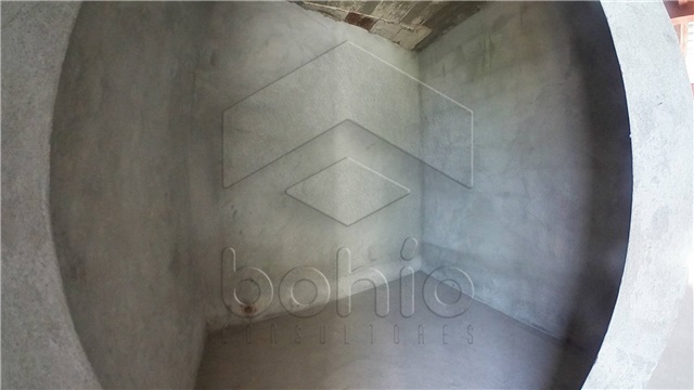 Local en arriendo en Centro, Montería, 199 m² · foto 14 de 22