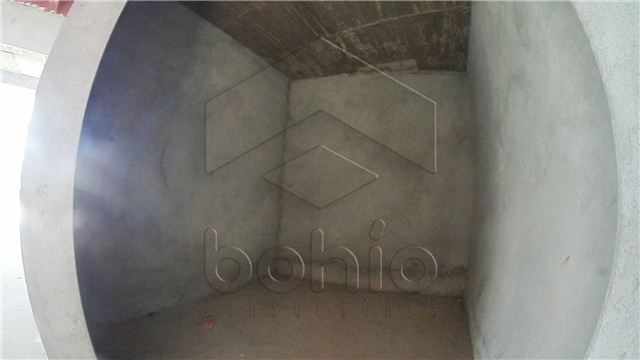 Local en arriendo en Centro, Montería, 199 m² · foto 15 de 22