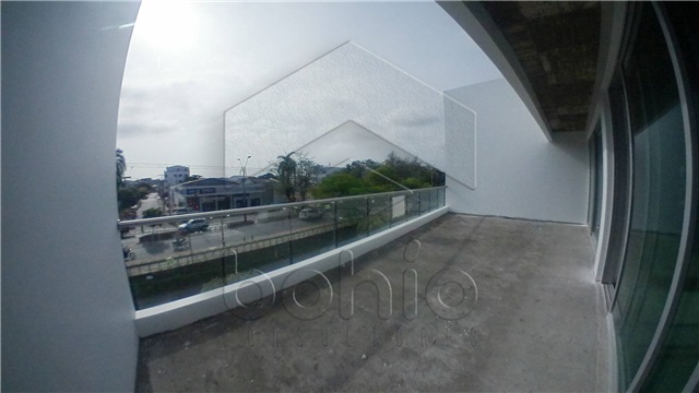 Local en arriendo en Centro, Montería, 199 m² · foto 16 de 22
