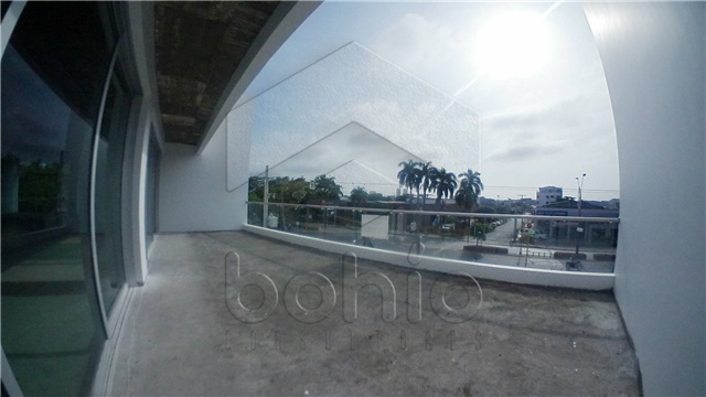 Local en arriendo en Centro, Montería, 199 m² · foto 17 de 22