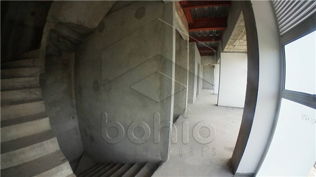 Local en arriendo en Centro, Montería, 199 m² · foto 19 de 22