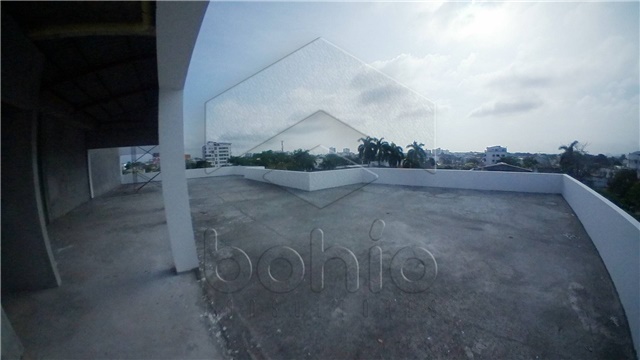 Local en arriendo en Centro, Montería, 199 m² · foto 20 de 22