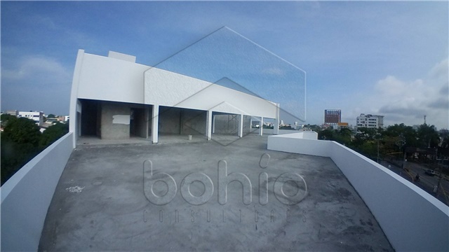 Local en arriendo en Centro, Montería, 199 m² · foto 21 de 22