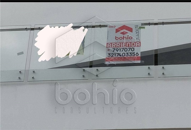 Local en arriendo en Centro, Montería, 199 m² · foto 22 de 22