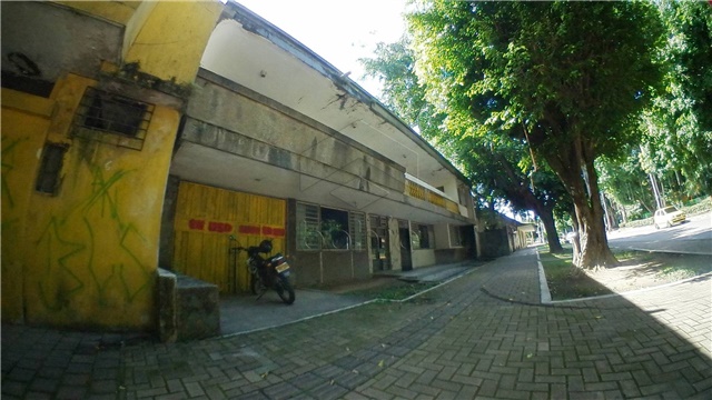 Casa en venta en Centro, Montería · foto 2 de 23