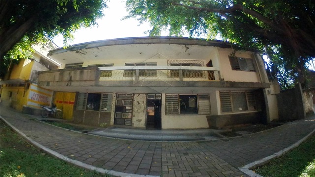 Casa en venta en Centro, Montería · foto 3 de 23