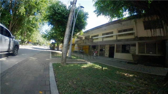 Casa en venta en Centro, Montería · foto 4 de 23