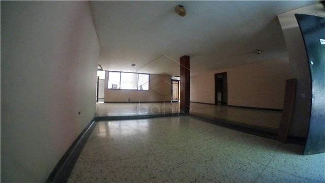 Casa en venta en Centro, Montería · foto 5 de 23