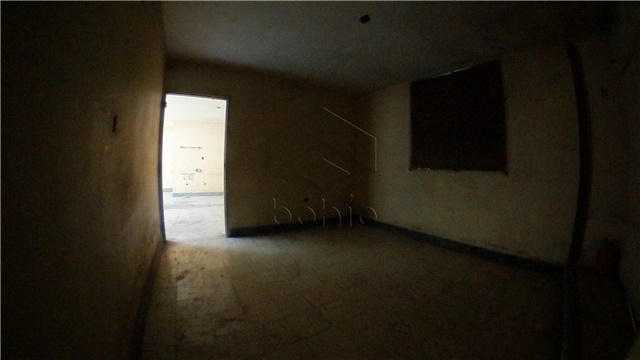 Casa en venta en Centro, Montería · foto 6 de 23