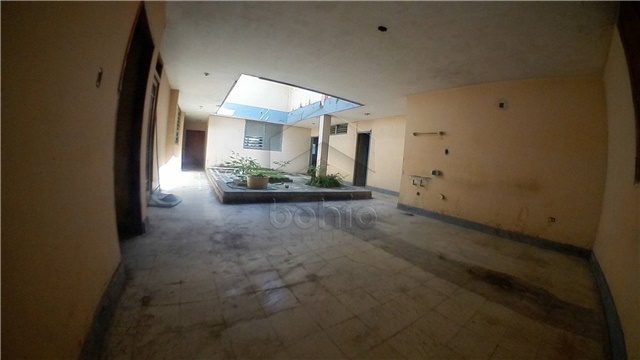 Casa en venta en Centro, Montería · foto 7 de 23