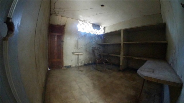 Casa en venta en Centro, Montería · foto 9 de 23